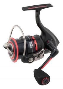 ABU GARCIA REVO SX SPIN REEL