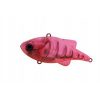 JACKALL DOOZER LURE