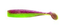 LUNKER CITY SHAKER 4.5"