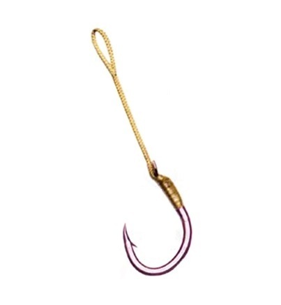 C'ULTIVA SF50S JIG ASSIST #9/0 3PK