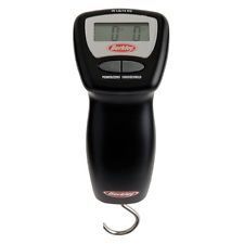 BERKLEY 30LB DIGITAL FISH SCALE