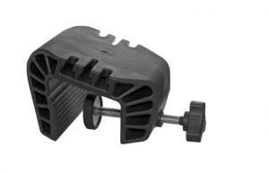 SCOTTY ROD HOLDER PORTABLE CLAMP MOUNT