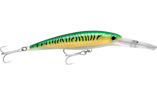 RAPALA X-RAP MAGNUM 30M