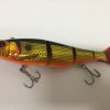JACKALL GANTIA SWIM BAIT