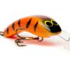 Oargee Lures 60mm Plow D