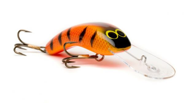 Oargee Lures 60mm Plow D