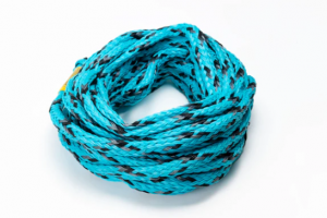 Straightline tube rope (4 person)