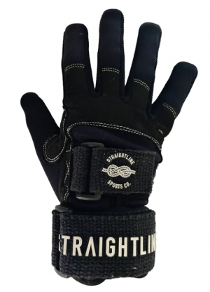Straightline Reign Ski Glove (SML)