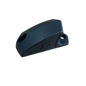 Straightline Kneeboard Hook