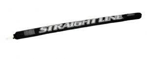 Straightline Shock Tube
