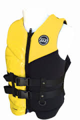 ML CLASSIC VEST