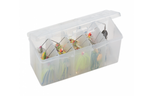 PLANO SPINNERBAIT BOX