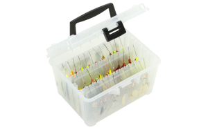 PLANO HYDRO - FLO HANGING LURE BOX