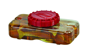 PLANO LIQUA-BAIT LOCKER™ BOTTLE