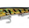 BB-LURE