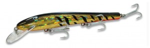 BB-LURE