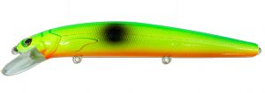 Reidy's Lures Big Ass B52