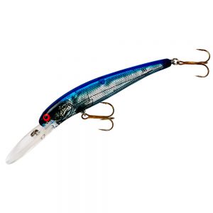 BOMBER DEEP LONG A