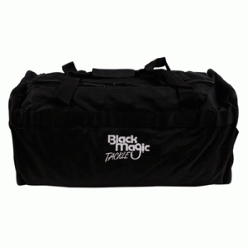 BMbag-500×500