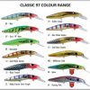 CL97-COLS