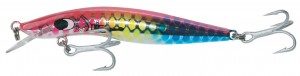 CLASSIC LURES CLASSIC 97