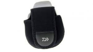 DAIWA CASHING REEL POUCH CV-S