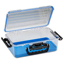PLANO GUIDE SERIES CASE
