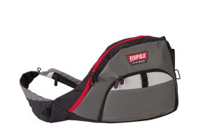 SPORTSMAN'S 9 SOFT SLING BAG