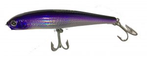 GLADIATOR SEARCHER 140 SINKING PENCIL
