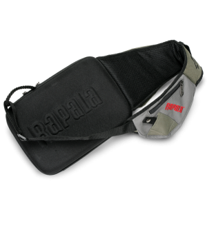 RAPALA SLING BAG