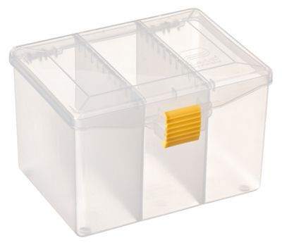 SPINBOX