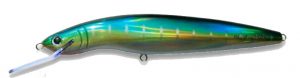 BLUEWATER F120 +3M