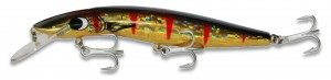 CLASSIC LURES CLASSIC 160