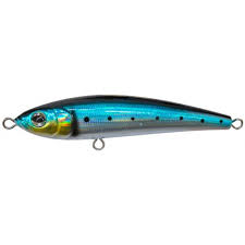 GLADIATOR OCEAN POTION STICK BAITS 110MM 22G