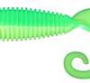174_Monkey_Grub LIMETREUSE