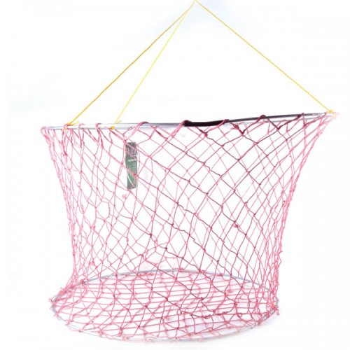 45511-cray-drop-net-net-factory