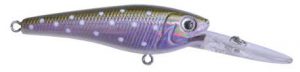 STRIKE PRO GALMINNO
