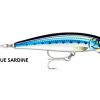 BLUE SARDINE