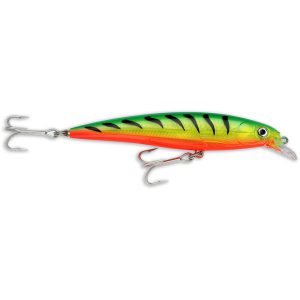 RAPALA X-RAP XTREME ACTION SLASHBAIT