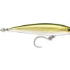 GOLD OLIVE
