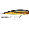 HD SAILFISH UV