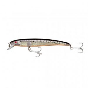 BOMBER SALTWATER GRADE MAGNUM LONG A