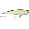 PILCHARD