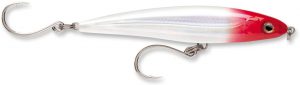 RAPALA X-RAP XTREME ACTION X-WALK