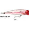 RED HEAD UV