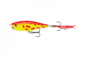 RAPALA SKITTER POP
