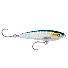 RAPALA X-RAP SUBWALK