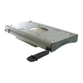Chair Slide - Universal Trac-Lock 2