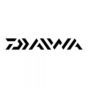Daiwa X Baitcaster Rod 641MLRB