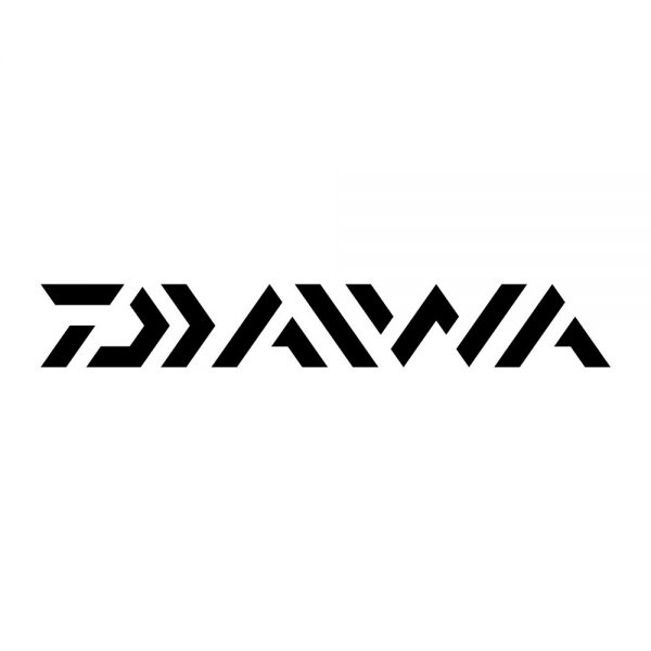 Daiwa-Logo